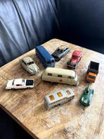 Speelgoed auto's, Ophalen of Verzenden, Gebruikt