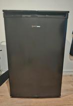 URGENT Koelkast Wisberg als nieuw, Witgoed en Apparatuur, Koelkasten en IJskasten, Ophalen, Zonder vriesvak, 200 liter of meer