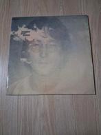 John Lennon lp, Ophalen of Verzenden, Zo goed als nieuw, Poprock