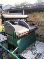 Pony kar voor grote  pony d -e pony, Ruin, A pony (tot 1.17m), 0 tot 2 jaar