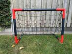 Kipsta voetbaldoel 104/74/52cm, Kinderen en Baby's, Speelgoed | Buiten | Speeltoestellen, Ophalen, Gebruikt