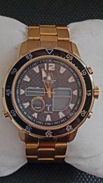 Meister Anker horloge ophalen ook Amsterdam, Ophalen of Verzenden, Zo goed als nieuw