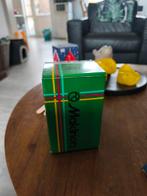 Makinon 135mm f/2.8 Pentax 42mm - Nieuwstaat!, Ophalen of Verzenden, Nieuw, Telelens