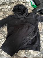 Xplct Pak - Zwart - Maat Onbekend, Ophalen of Verzenden, Zo goed als nieuw, Jongen of Meisje, Overige typen