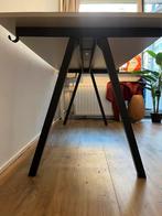 Bureau tafel, Huis en Inrichting, Ophalen of Verzenden, Zo goed als nieuw, Bureau