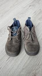 Replay hyperflex shoes, Ophalen of Verzenden, Zo goed als nieuw