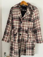 Dames jas, Kleding | Dames, Jassen | Zomer, Ophalen of Verzenden, Zo goed als nieuw, Zwart