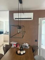 Airco systemen LG Daikin Mitsubishi montage binnen 1week!!, Ophalen, Verwarmen, Nieuw, 100 m³ of groter