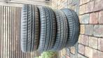 Pirelli Cinturato p1 155/65 r14 zomerbanden, Ophalen, Gebruikt