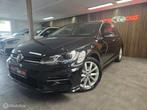 Volkswagen Golf 1.5 TSI Highline Business R / R line / ACC, 4 cilinders, 150 pk, Bedrijf, 19 km/l