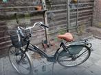 Union dames fiets, Fietsen en Brommers, Fietsen | Dames | Damesfietsen, Ophalen, Zo goed als nieuw, Overige merken