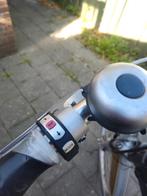 Display houder Sparta, Batavus,koga, Ophalen of Verzenden, Zo goed als nieuw