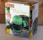 Life time Garden watertimer -- 5 - 120 minuten (Nieuw ), Ophalen of Verzenden, Nieuw