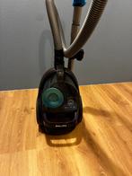 Philips PowerPro Active Stofzuiger, Ophalen, Stofzuiger, Reservoir, 1600 tot 2000 watt
