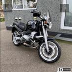 BMW TOUR R 850 R (bj 2000), Motoren, Bedrijf, 848 cc, Overig, 2 cilinders