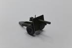 Britains kanon schaalmodel, -, Britains, Miniatuur of Beeldje, -