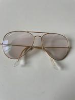 Rayban Aviator 62-14, Gebruikt, Overige kleuren, Ophalen of Verzenden, Ray-Ban
