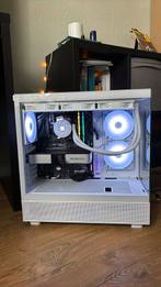 Super gaming pc, Computers en Software, 32 GB, Gaming PC, Ophalen of Verzenden, Zo goed als nieuw