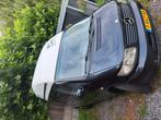camper bus 2.2 Tdsl 2000 vito, Auto's, 221 €/maand, 2000 kg, Origineel Nederlands, Diesel