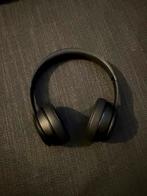 Beats solo 3 draadloze koptelefoon, Audio, Tv en Foto, Koptelefoons, Ophalen, Bluetooth, Beats, Nieuw