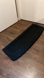 Hoedenplank opel corsa d  2008, Auto-onderdelen, Ophalen of Verzenden, Gebruikt, Opel