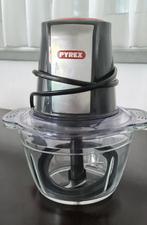 Groente snijder, 4 liter of meer, Ophalen, Zo goed als nieuw, 3 snelheden of meer