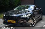Ford Mondeo 2.0 IVCT HEV ST-Line Navi/Pdc/Ecc/Stoelverwarmin, 188 pk, Gebruikt, Euro 6, 4 cilinders