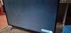 Philips 39 inch tv, Audio, Tv en Foto, Projectieschermen, Ophalen, Elektrisch, Gebruikt