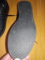 Sportschoenen adidas maat 46, Ophalen of Verzenden, Zo goed als nieuw, Adidas, Sportschoenen