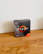 AMD Ryzen 5 3600 geen processor, Computers en Software, Processors, Ophalen of Verzenden, Zo goed als nieuw, 3 tot 4 Ghz