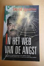 David Ignatius, Boeken, Ophalen of Verzenden, David Ignatius