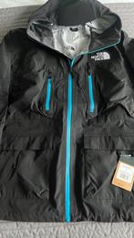 The North Face Dragline wintersportjas, Verzenden, Jack, The North Face, Maat 56/58 (XL)