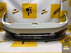 Volkswagen Golf 8 VIII Voorbumper LC9A 5H0807221H, Auto-onderdelen, Carrosserie en Plaatwerk, Gebruikt, Ophalen of Verzenden, Bumper