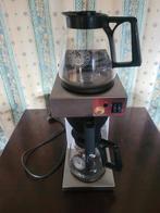 Alex meijer met kannen, Witgoed en Apparatuur, Gemalen koffie, 10 kopjes of meer, Koffiemachine, Ophalen of Verzenden