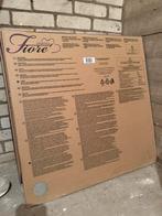 Badkamertegels wand en/of vloer antraciet 60x60, Doe-het-zelf en Verbouw, Tegels, Ophalen, Zo goed als nieuw, Minder dan 5 m²