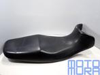 Zadel voor de Kawasaki ZZR 1100 1993 - 2001 ZZR 1100 buddyse, Motoren, Gebruikt