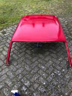 BMW 1602 2002 vast dak, Ophalen of Verzenden, Voor, BMW, Bumper