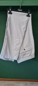Golfbroek Under Armour mt 36/34, Ophalen, Zo goed als nieuw, Kleding, Overige merken