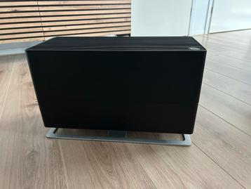 Stadler Form Oskar Big Luchtbevochtiger beschikbaar voor biedingen