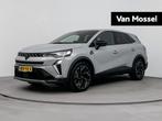 Renault Symbioz 1.6 E-Tech Hybrid Esprit Alpine 145PK | Adap, Auto's, Renault, 745 kg, Gebruikt, Origineel Nederlands, Bedrijf