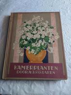 Partij Vintage/Antiek., Ophalen