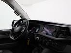 Volkswagen Transporter T6.1 2.0 TDI 150 PK DSG AUT. L2H1 + 1, Auto's, Bestelauto's, 4 cilinders, 150 pk, Volkswagen, 2500 kg