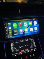 VAG Coderingen & Functies Vrijschakelen - VW, AUDI, SKODA, Ophalen