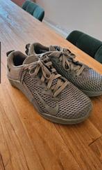 Nike Metcon maat 41, Ophalen of Verzenden, Zo goed als nieuw, Hardloopschoenen, Nike