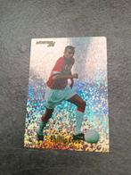 Panini sticker Voetbal 98. Actiefoto Philip Cocu PSV., Verzenden, Zo goed als nieuw, Sticker