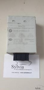 Parkassistent control unit BMW F10 F11  6795548, Auto-onderdelen, Gebruikt, -, -, Ophalen of Verzenden