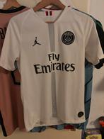 Paris saint germain 18/19 away kit mbappe, Verzamelen, Ophalen of Verzenden, Zo goed als nieuw, Buitenlandse clubs, Shirt