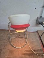 Grolsch lamp, Ophalen, Gebruikt, E27 (groot)