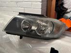 Koplamp bmw 3 serie E90 E91, Auto-onderdelen, Verlichting, Gebruikt, Ophalen of Verzenden, BMW