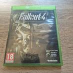 Fallout 4, Vanaf 18 jaar, 1 speler, Ophalen of Verzenden, Zo goed als nieuw